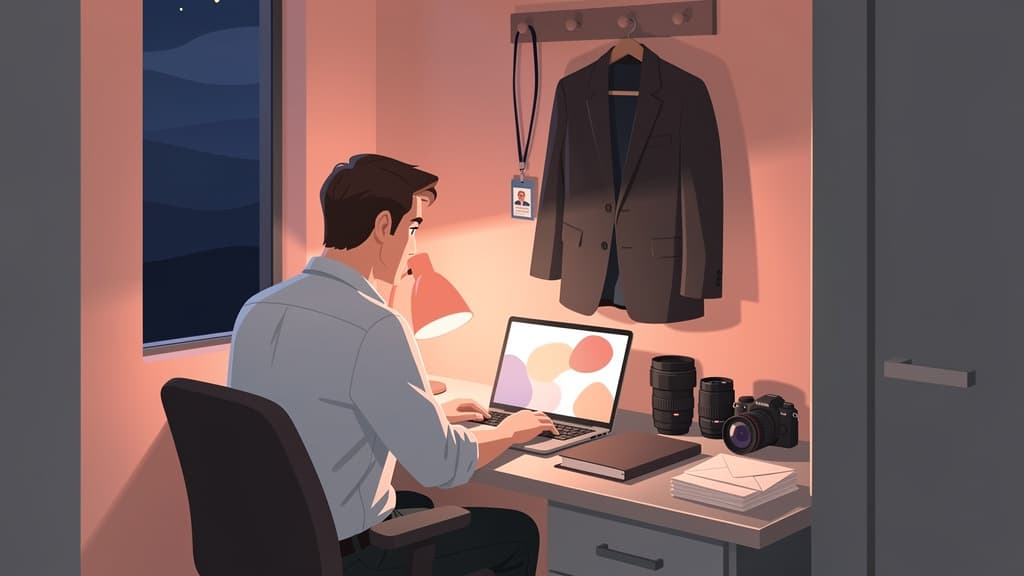 Social Security Tax Limit 2027 (and 2026): The Wage Base, the Maximum Tax, and What Self-Employed People Pay
