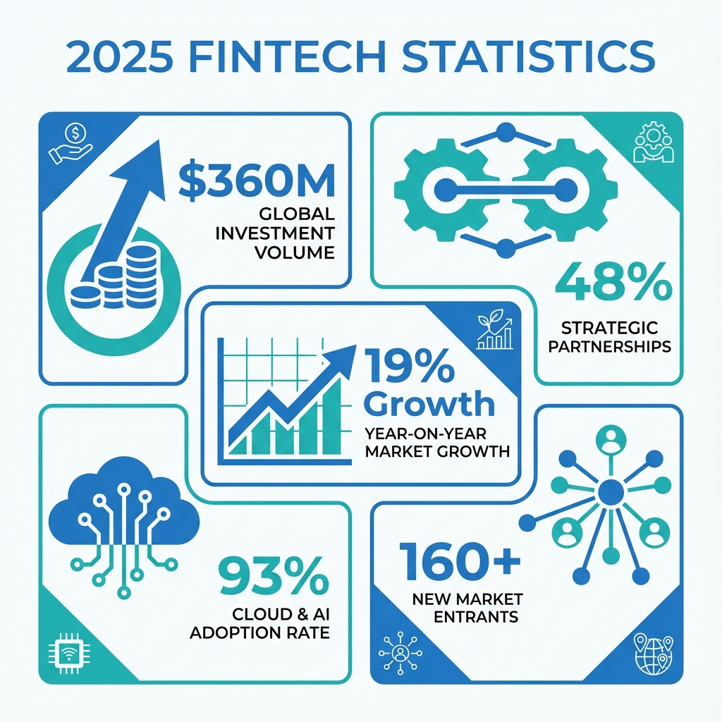 Credit Union Fintech Investment Growth - Curql Fund II