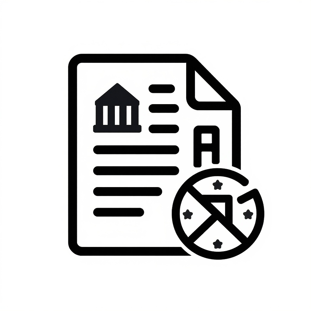 LLC Formation Assistant