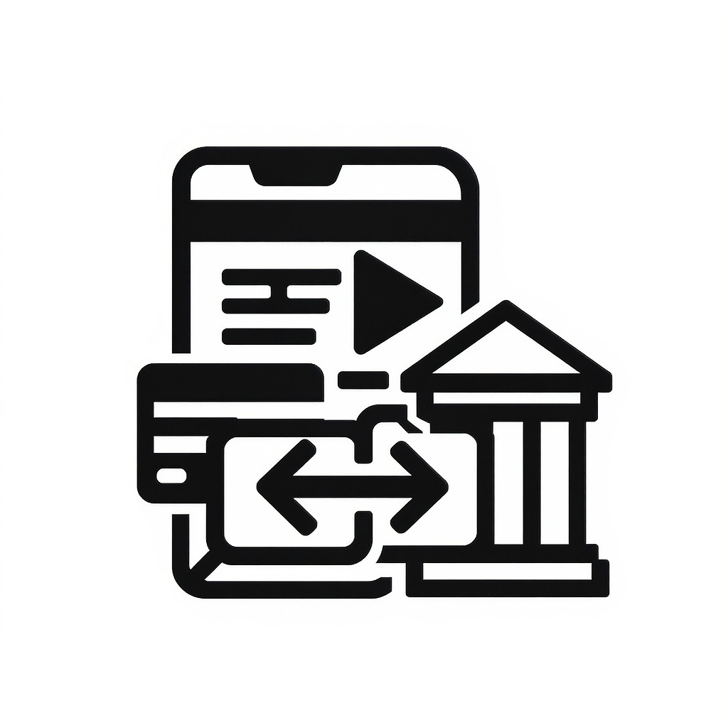 Stripe Revenue Reconciliation