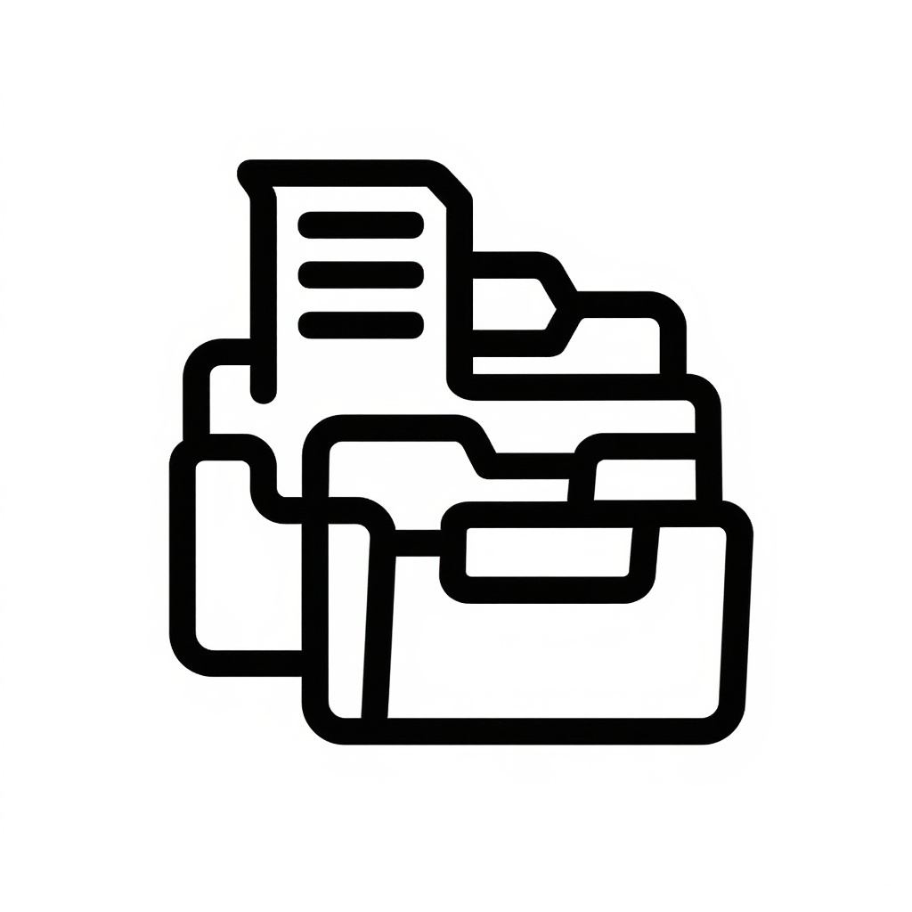 Transaction Categorizer